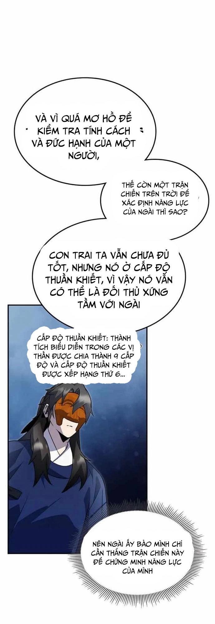 Chương 55 - Trang 54
