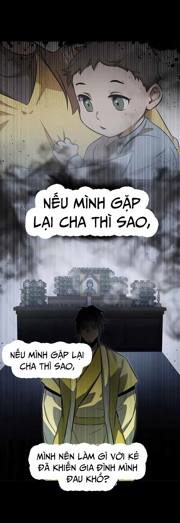 Chương 55 - Trang 56