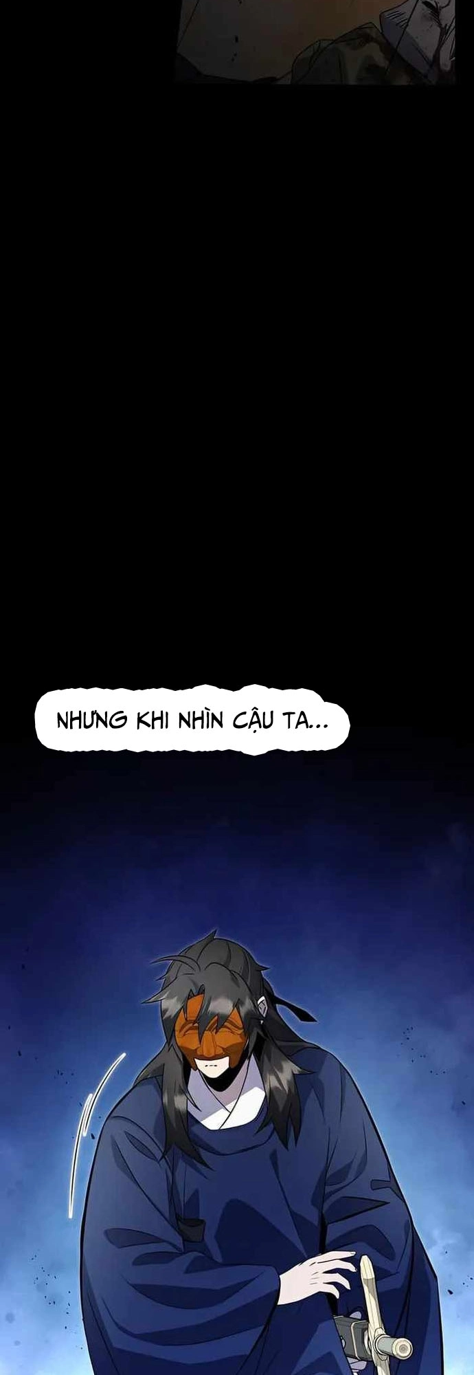 Chương 55 - Trang 58