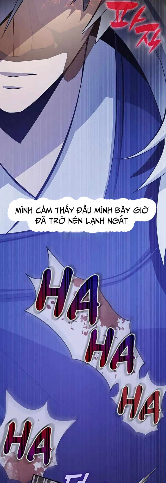 Chương 55 - Trang 60