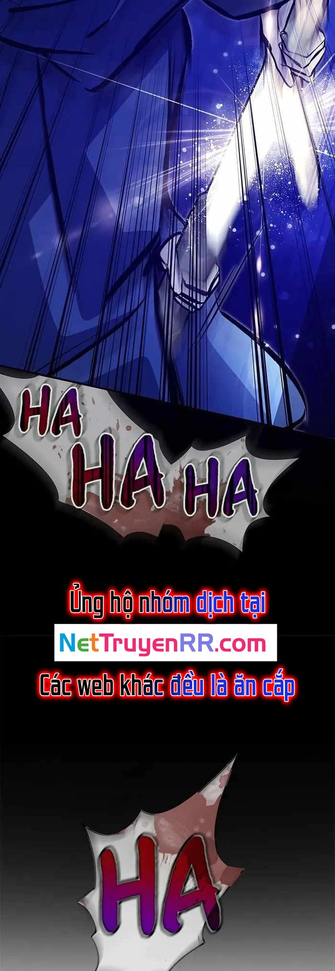 Chương 55 - Trang 62