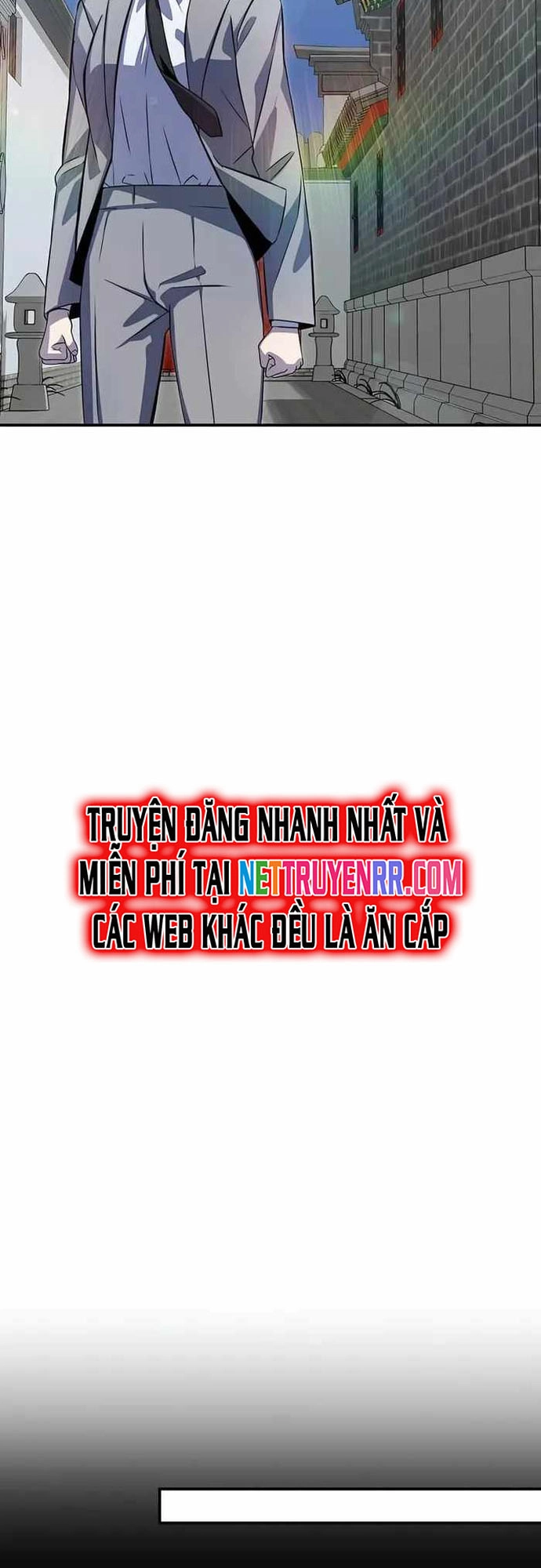Chương 55 - Trang 9