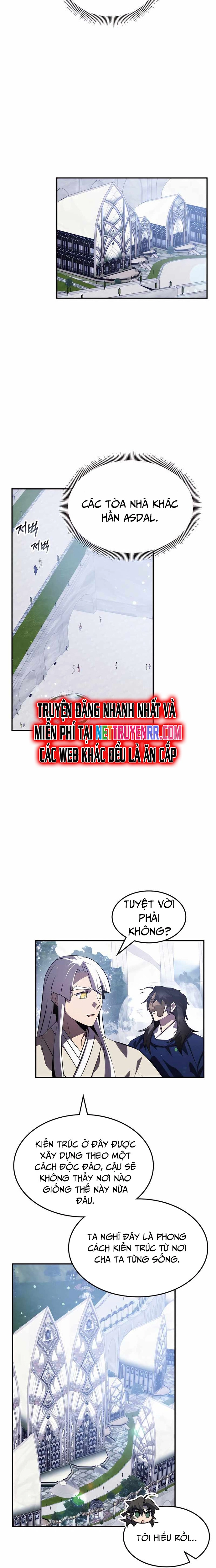Chương 57 - Trang 2