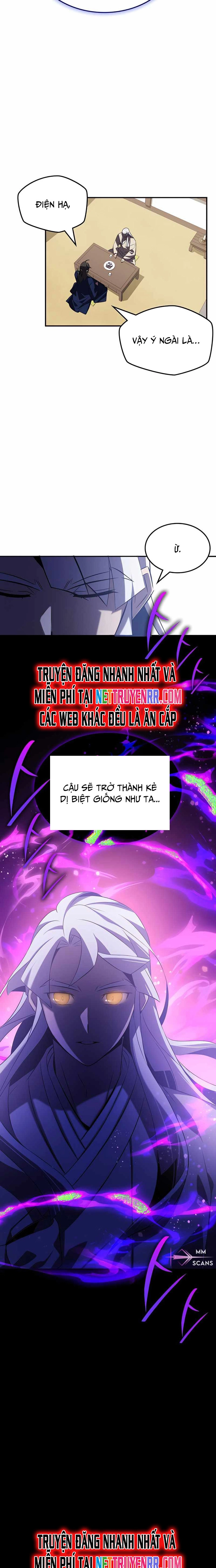 Chương 57 - Trang 11