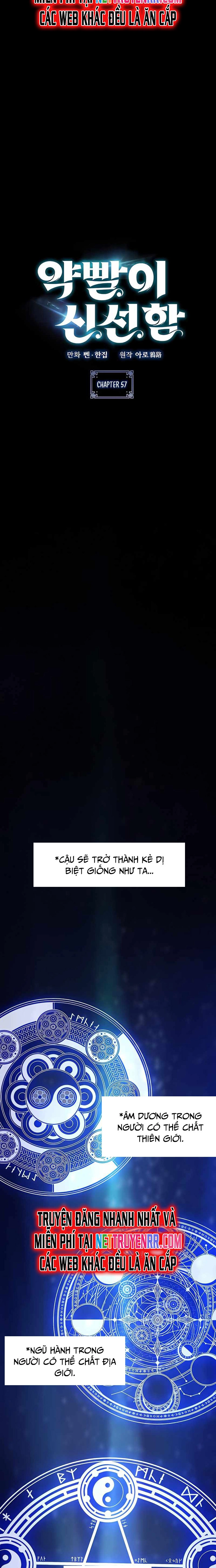 Chương 57 - Trang 12