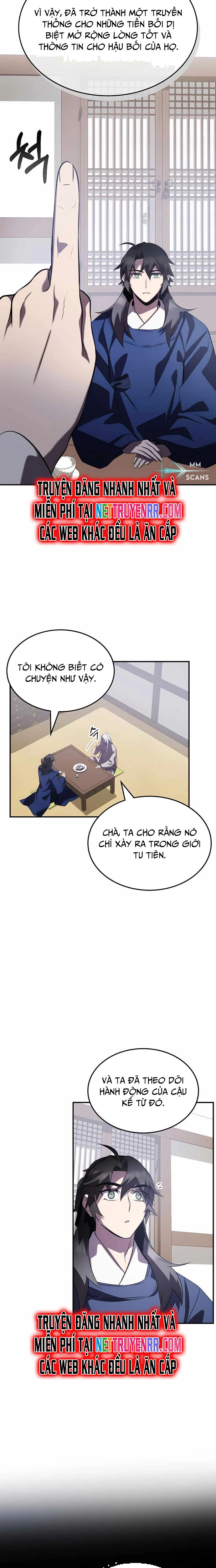 Chương 57 - Trang 15
