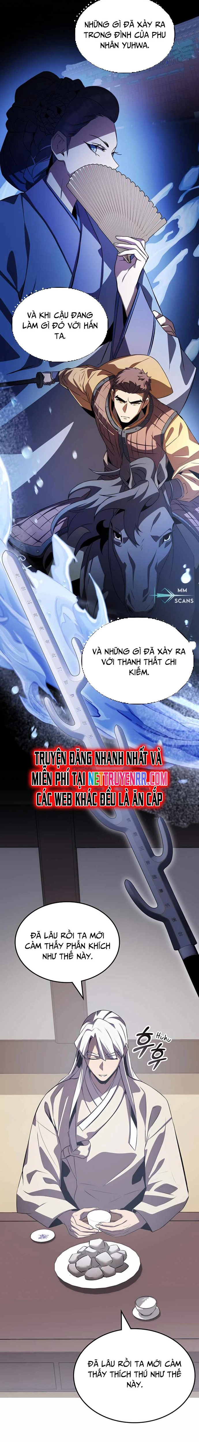 Chương 57 - Trang 16