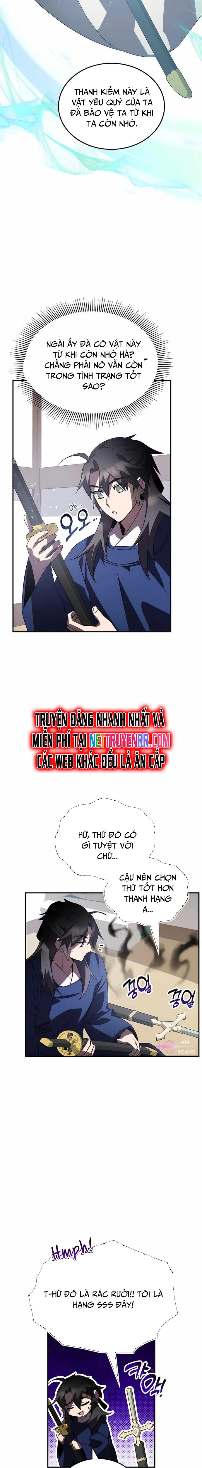 Chương 57 - Trang 19