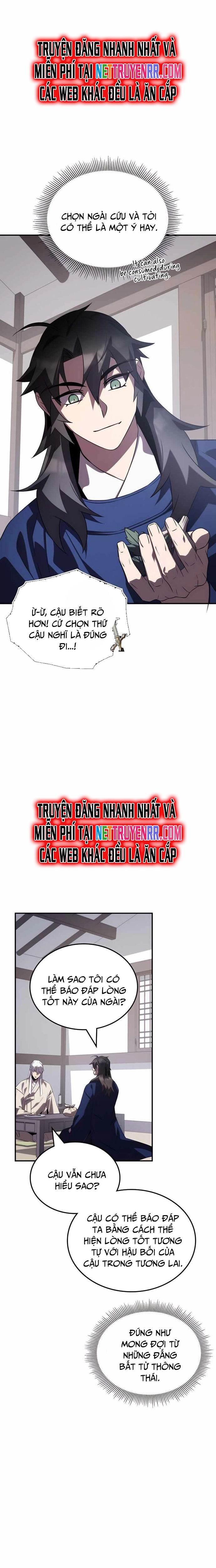 Chương 57 - Trang 22