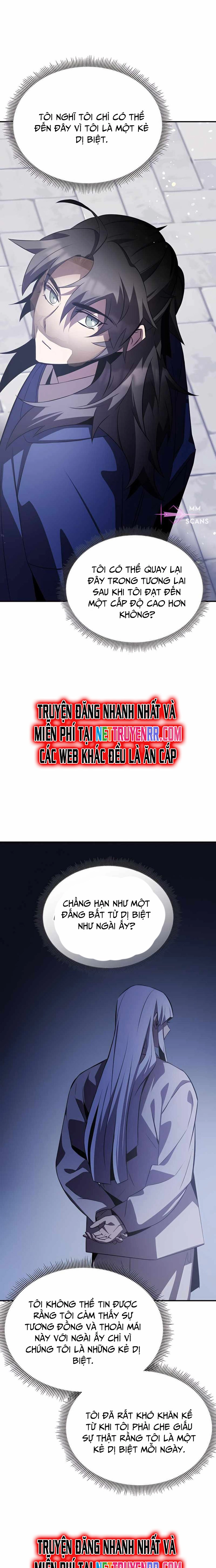 Chương 57 - Trang 25