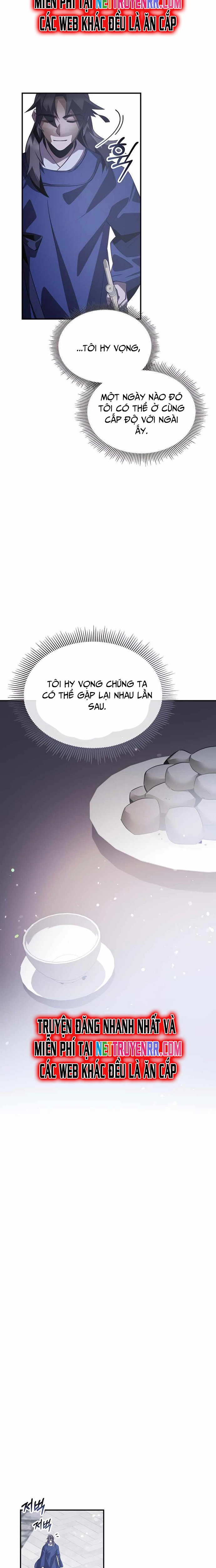 Chương 57 - Trang 26