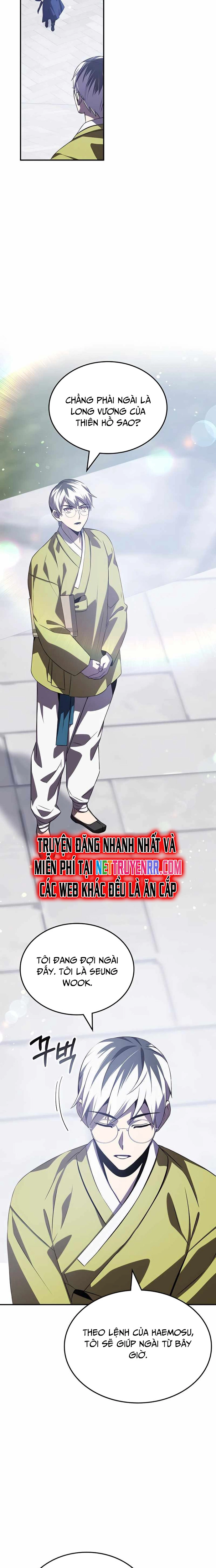 Chương 57 - Trang 27