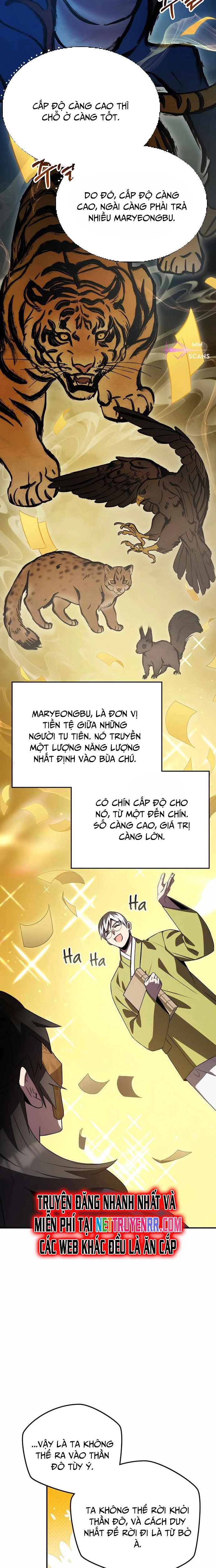 Chương 57 - Trang 31