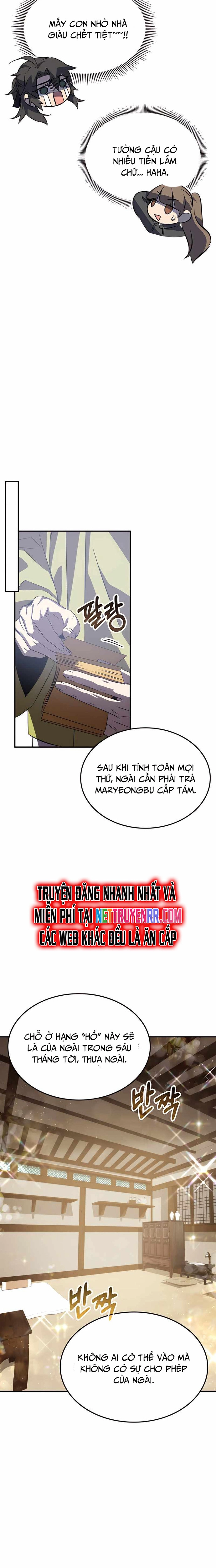 Chương 57 - Trang 33