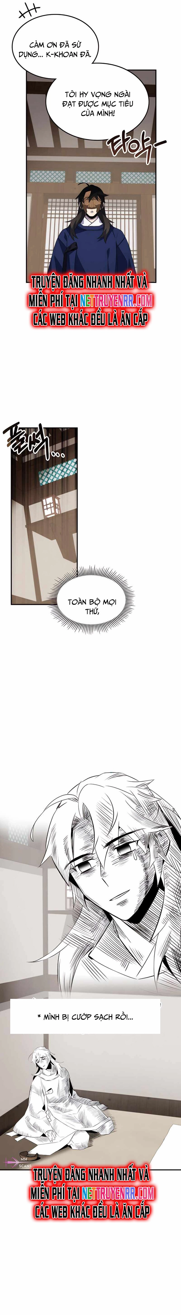 Chương 57 - Trang 34