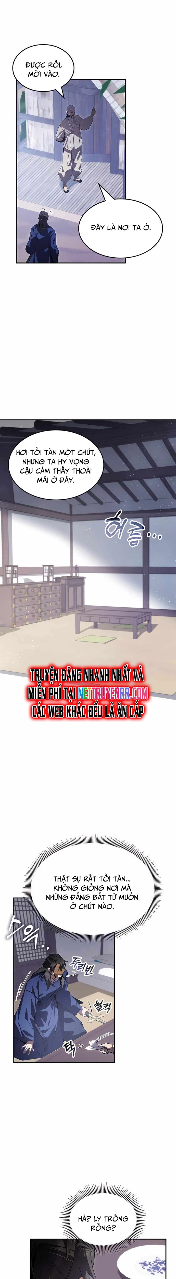 Chương 57 - Trang 5