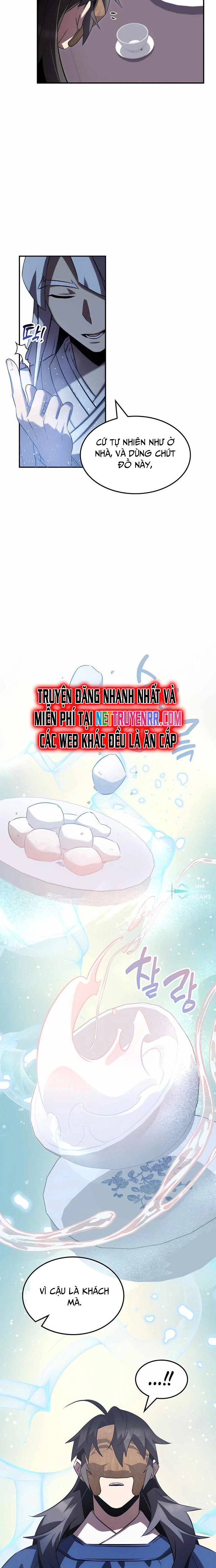 Chương 57 - Trang 6