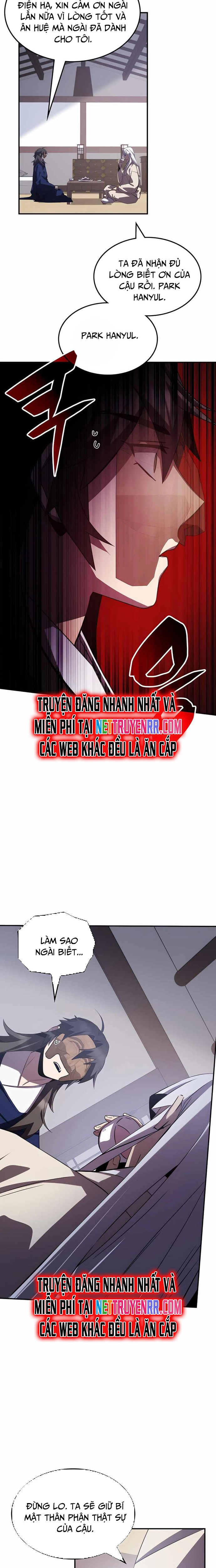 Chương 57 - Trang 8
