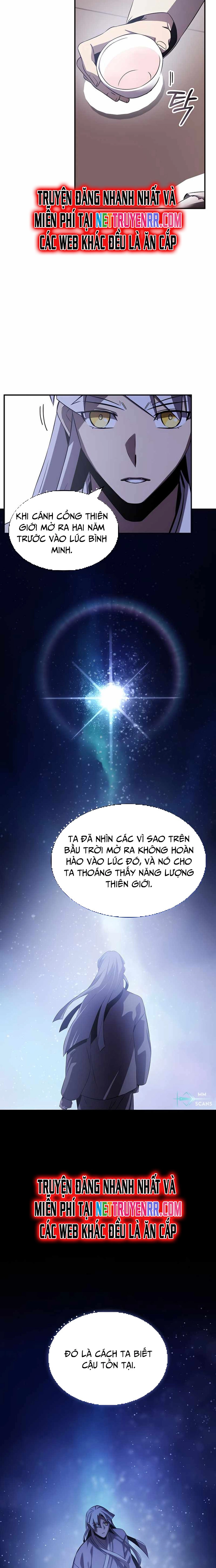 Chương 57 - Trang 9
