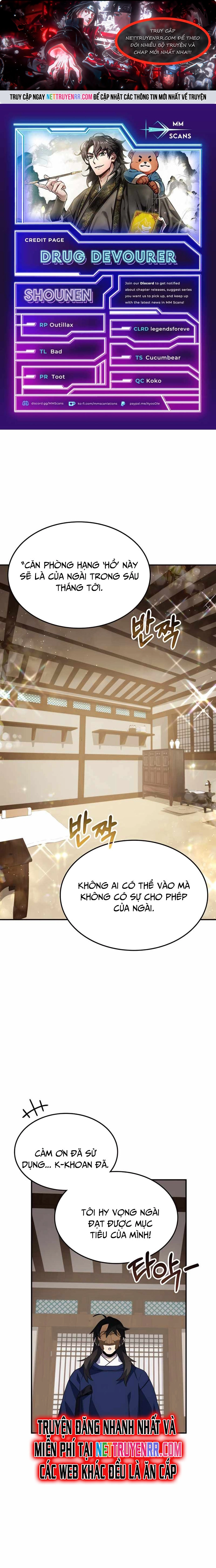 Chương 58 - Trang 1