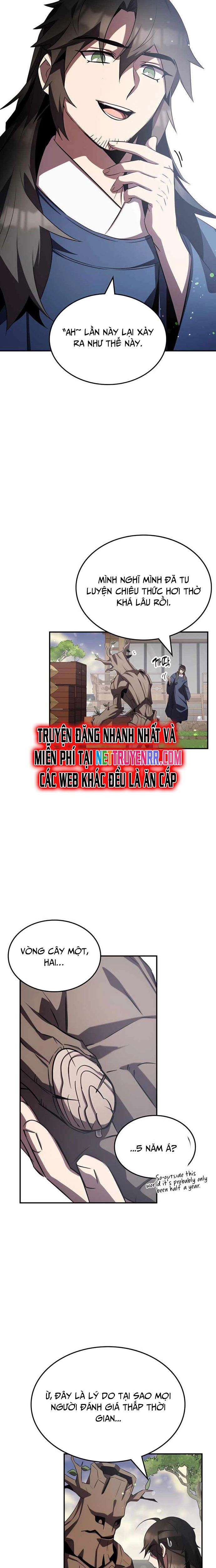 Chương 58 - Trang 11