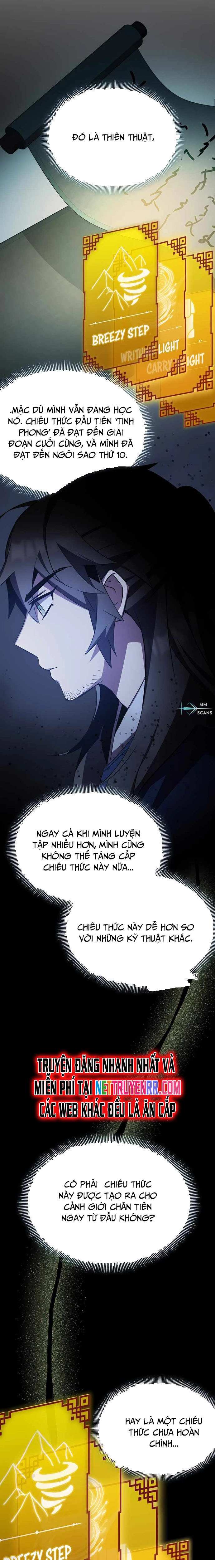 Chương 58 - Trang 13