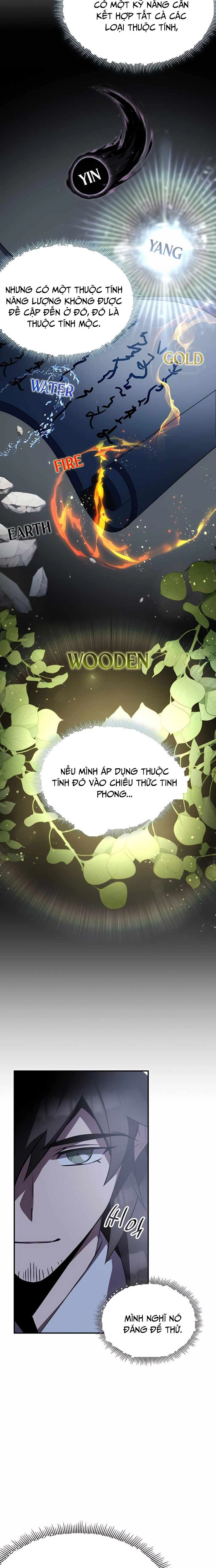 Chương 58 - Trang 15