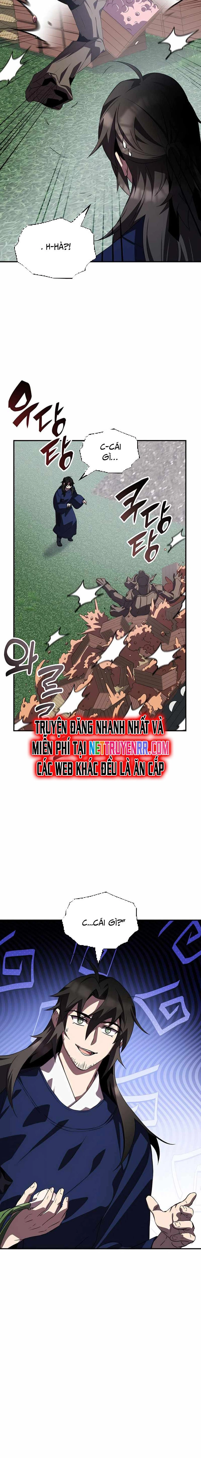 Chương 58 - Trang 17