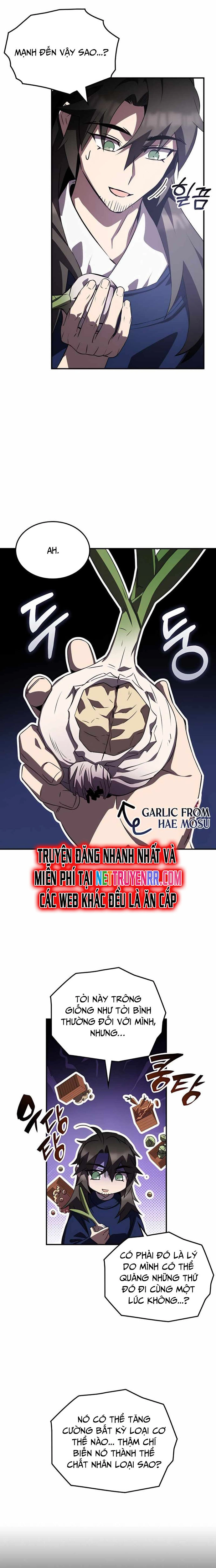Chương 58 - Trang 18