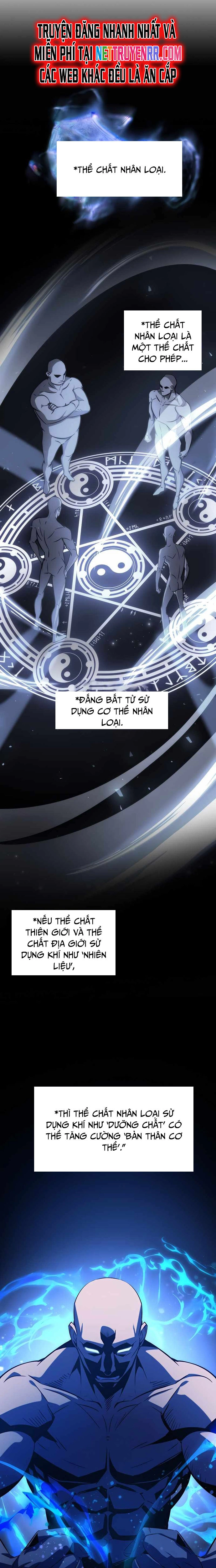 Chương 58 - Trang 19