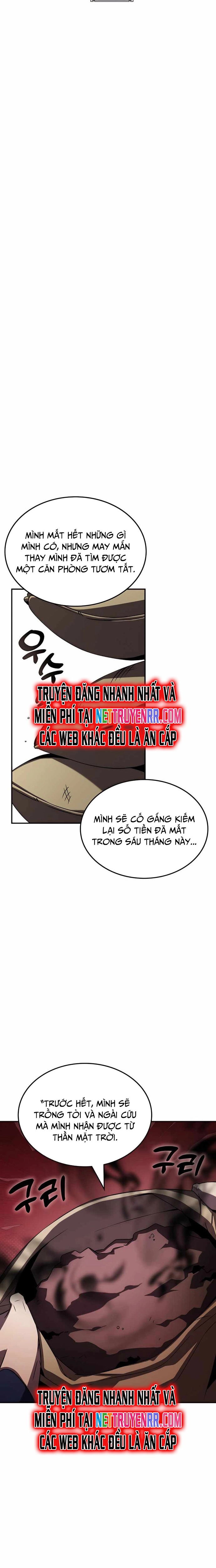 Chương 58 - Trang 3