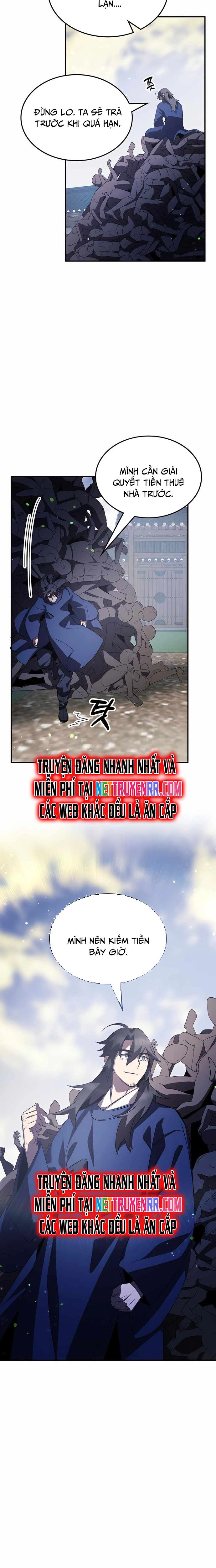 Chương 58 - Trang 22
