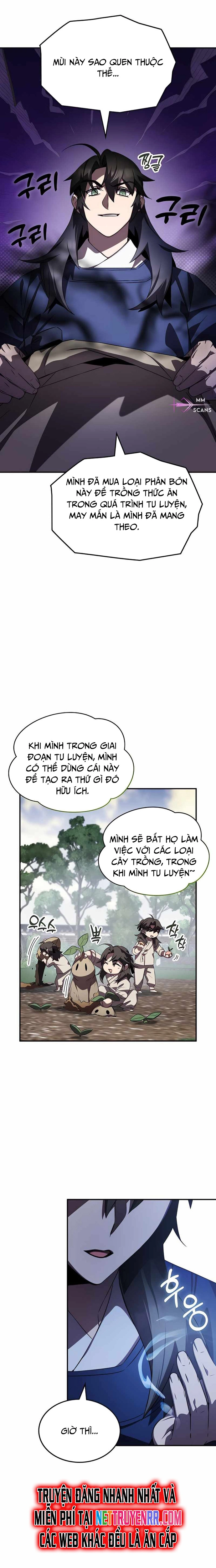 Chương 58 - Trang 4