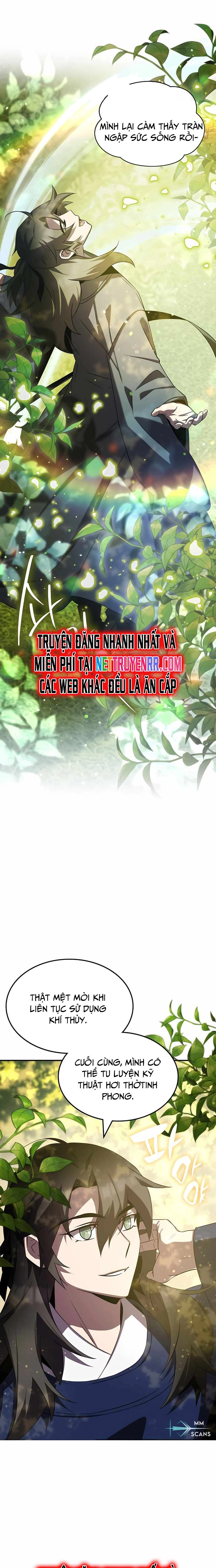 Chương 58 - Trang 5