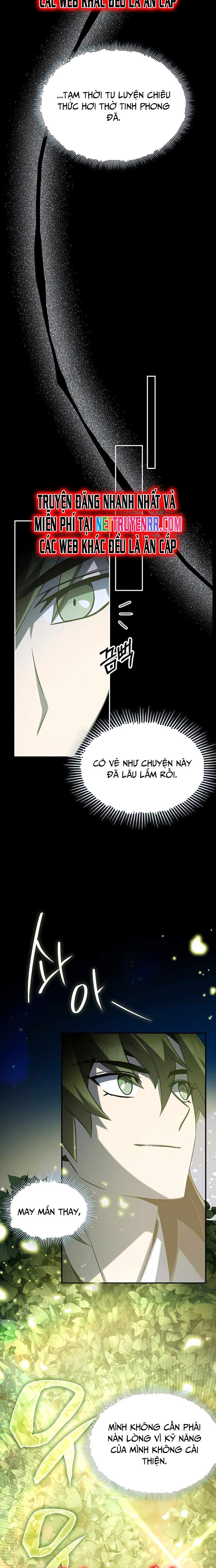 Chương 58 - Trang 8
