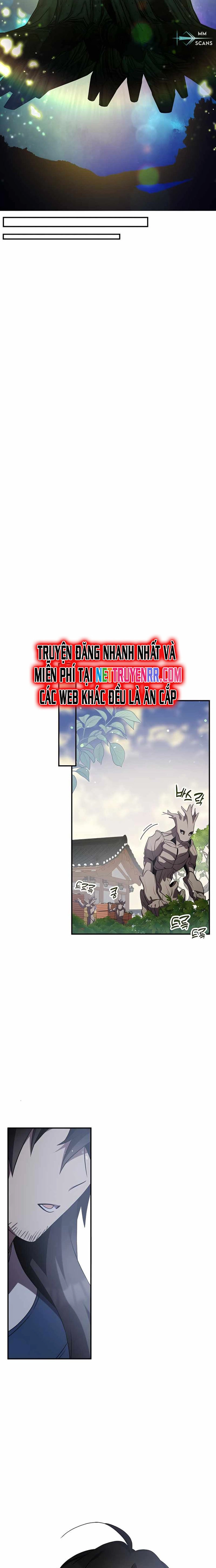 Chương 58 - Trang 10