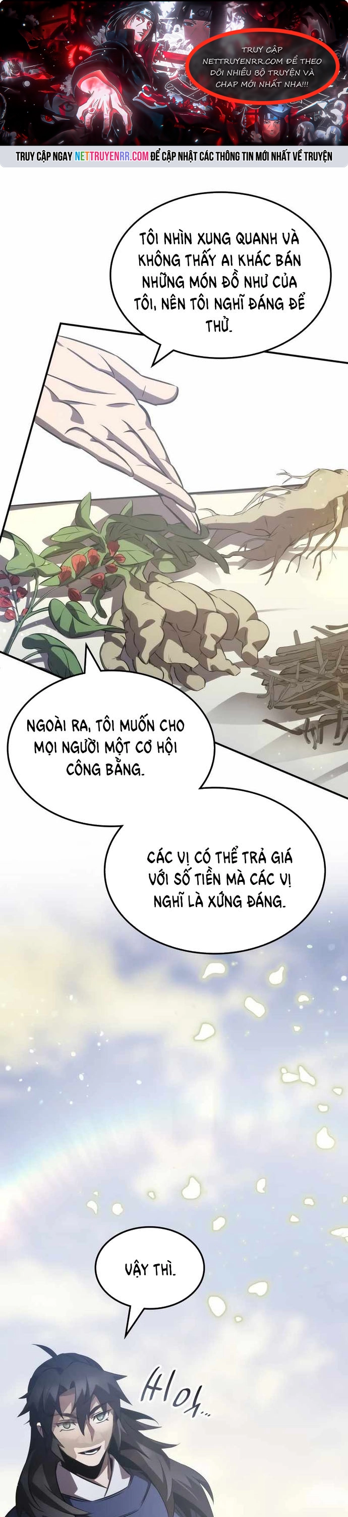 Chương 59 - Trang 1