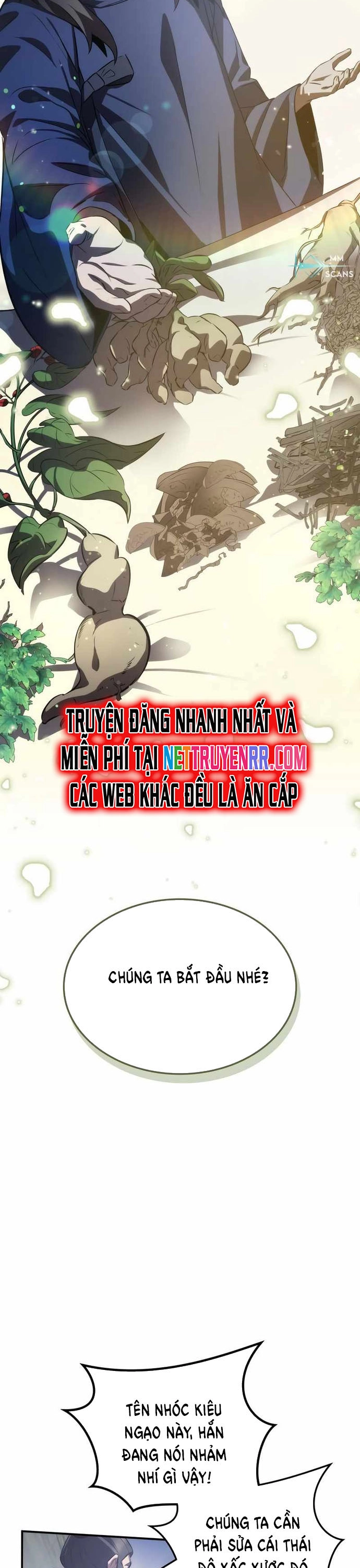Chương 59 - Trang 2