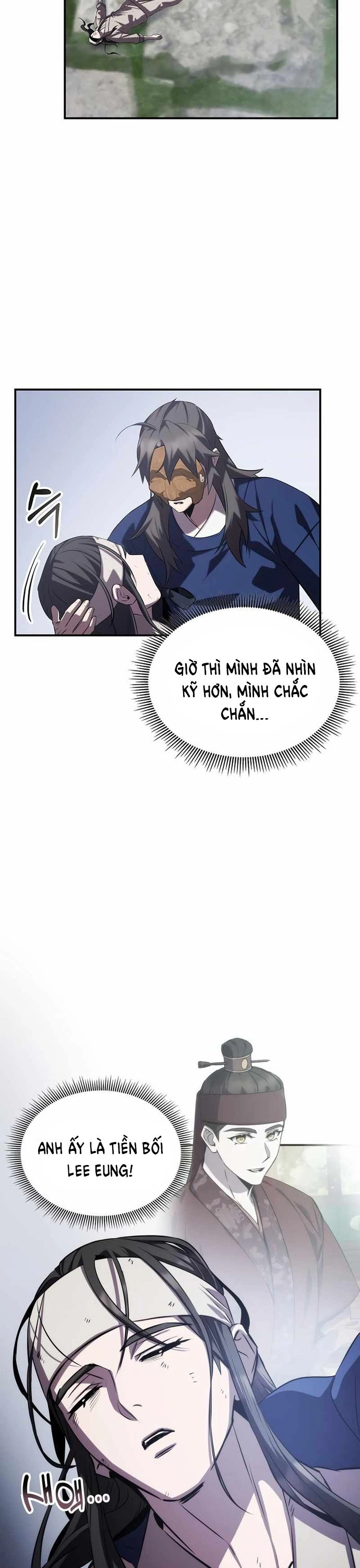 Chương 59 - Trang 17