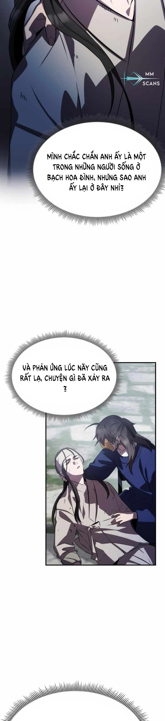 Chương 59 - Trang 18