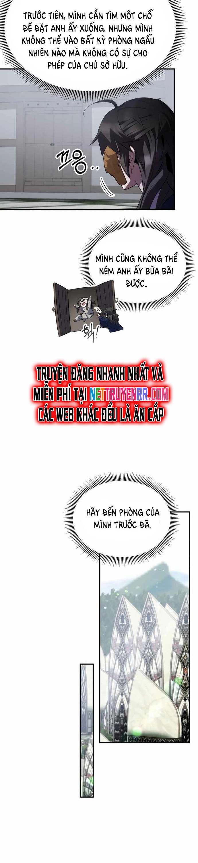 Chương 59 - Trang 19