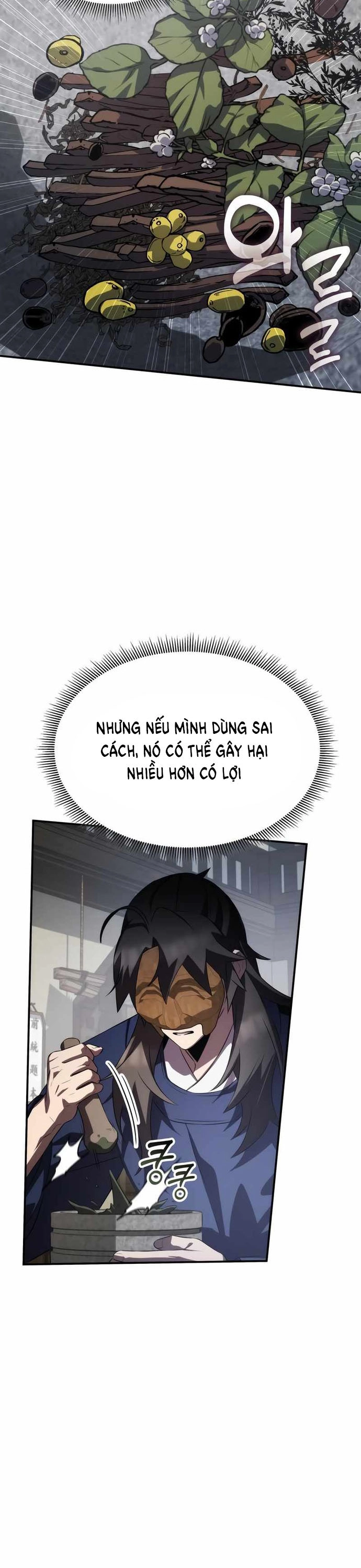 Chương 59 - Trang 26