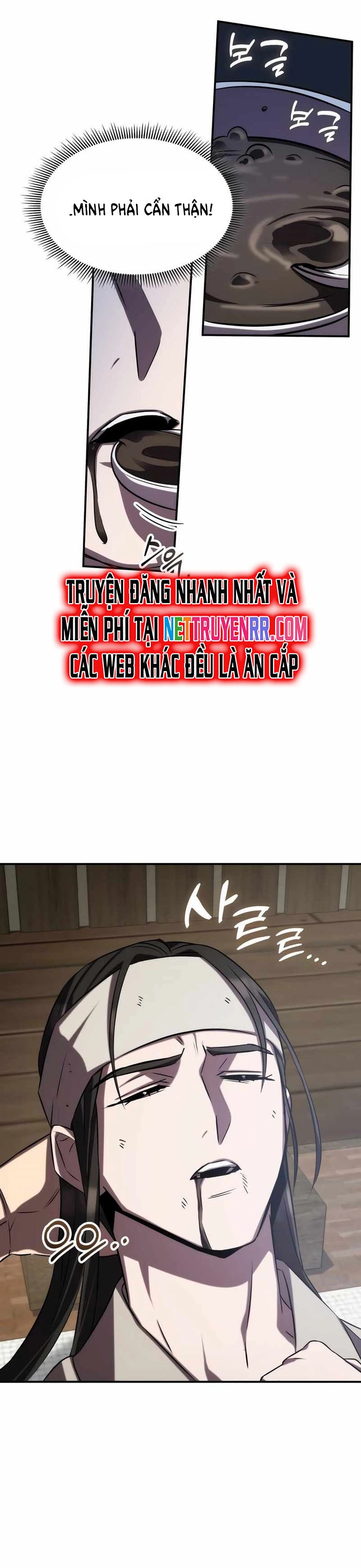 Chương 59 - Trang 27