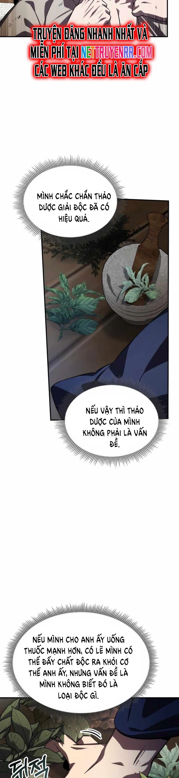 Chương 59 - Trang 30