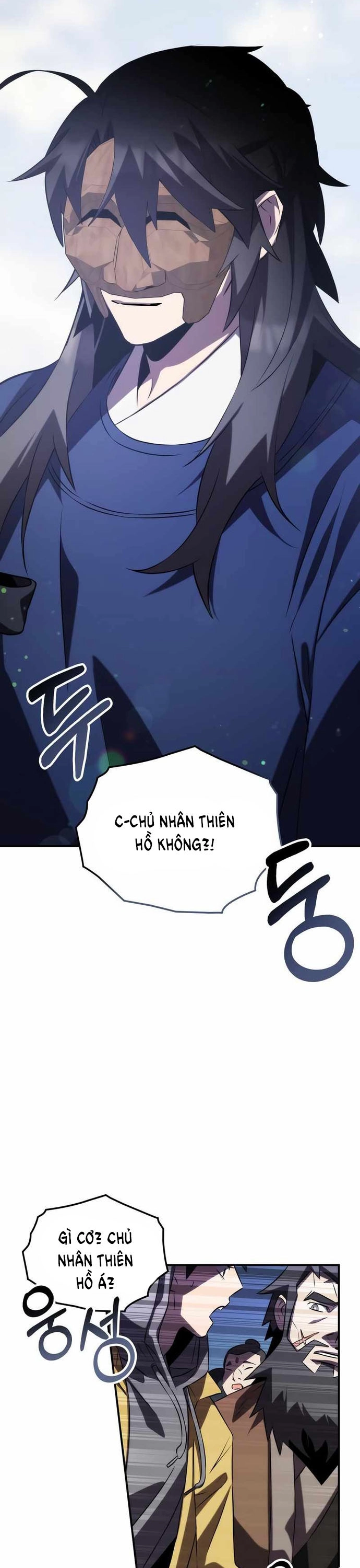 Chương 59 - Trang 4