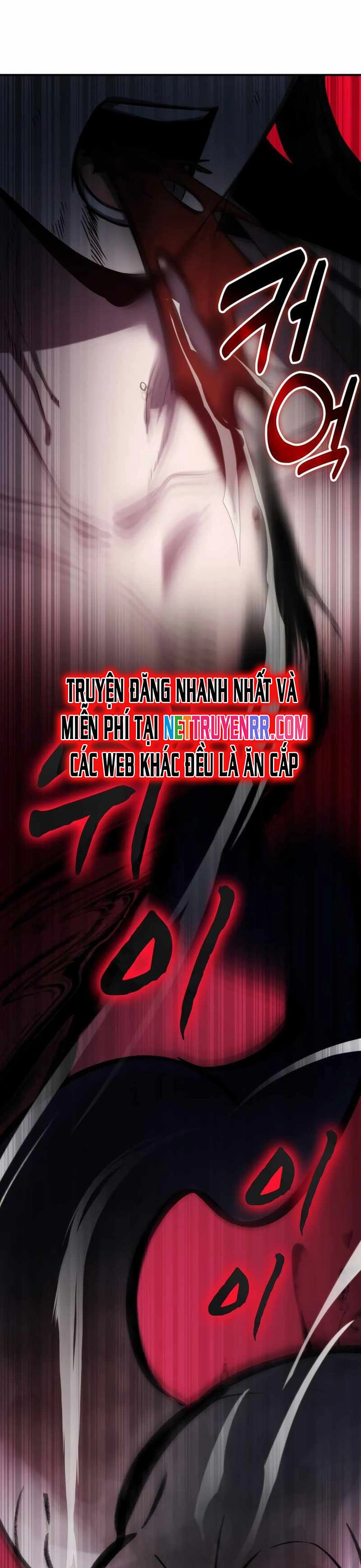 Chương 59 - Trang 35