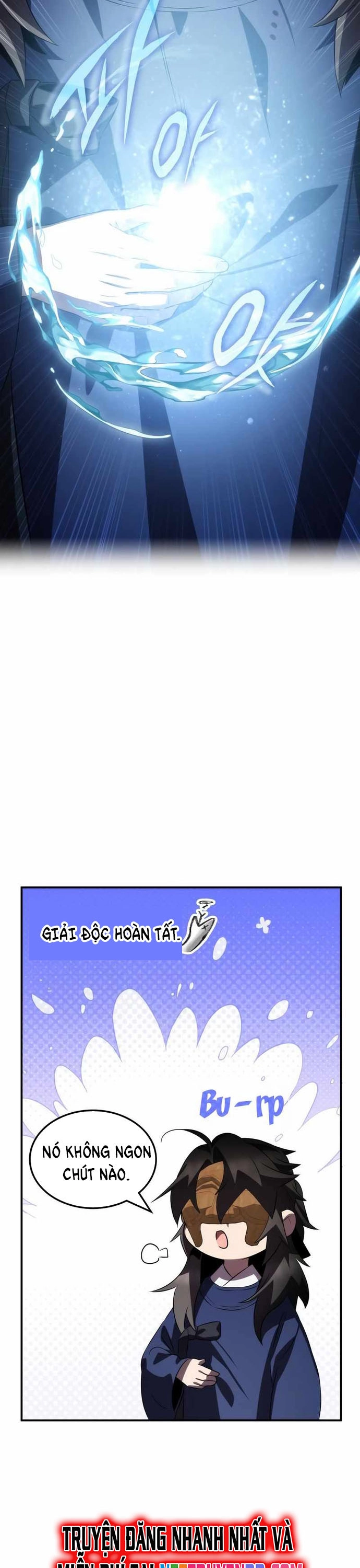 Chương 59 - Trang 44