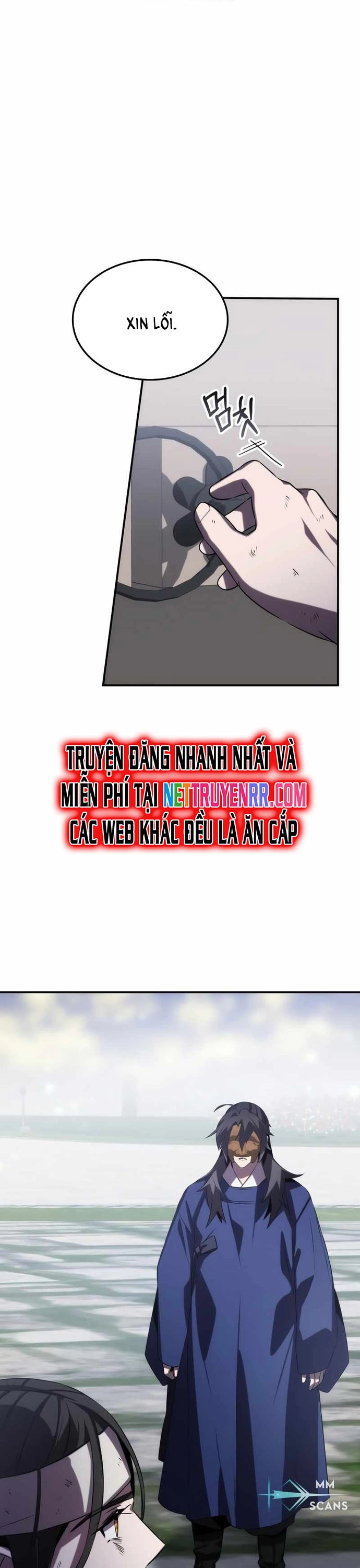Chương 59 - Trang 10