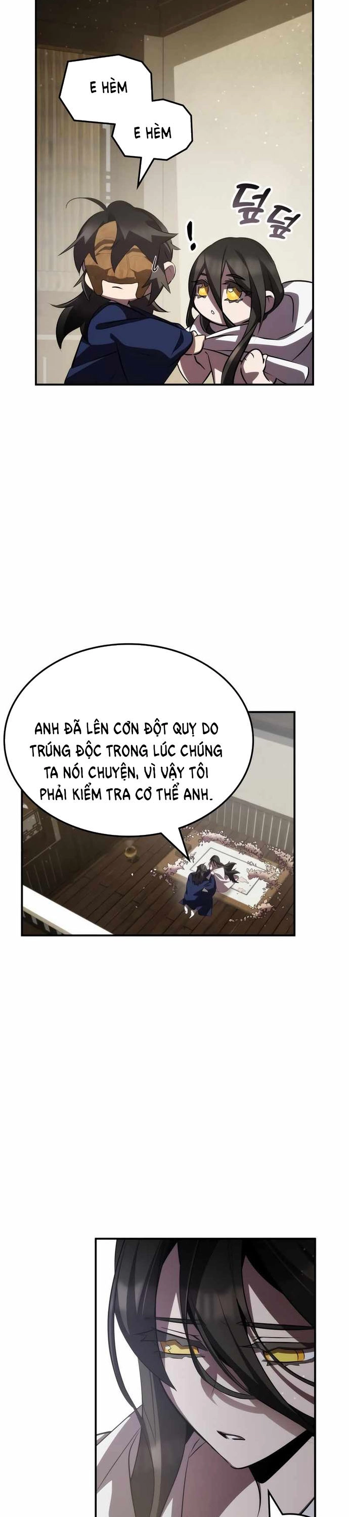 Chương 60 - Trang 11