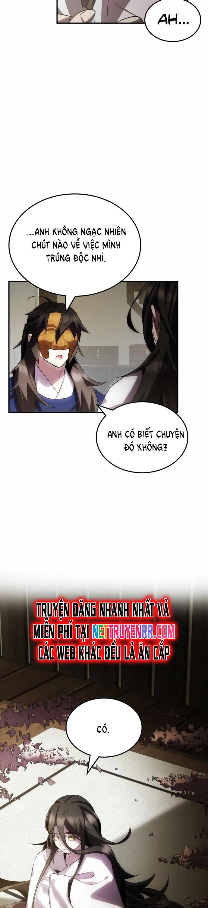 Chương 60 - Trang 12